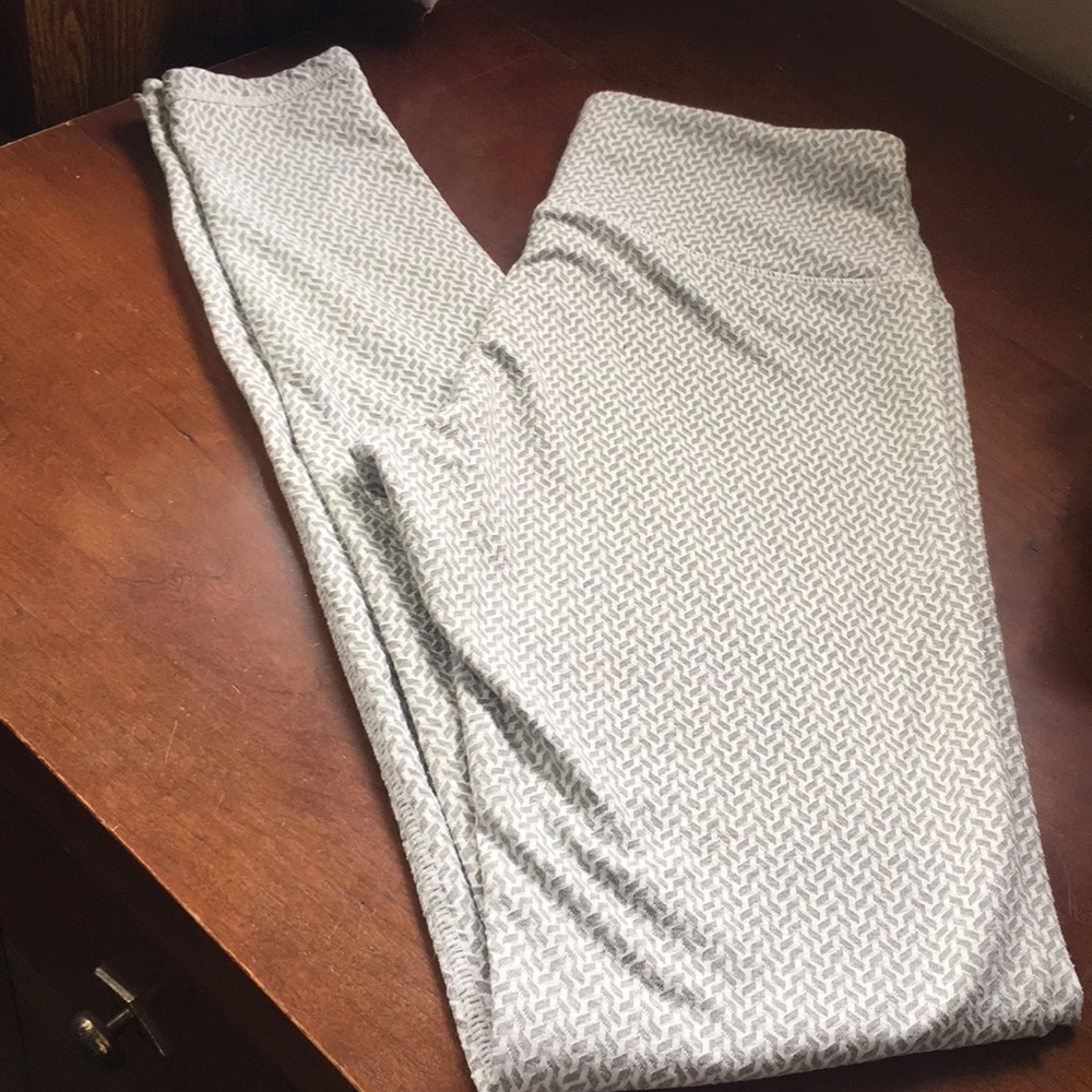 Women’s Fashion Leggings